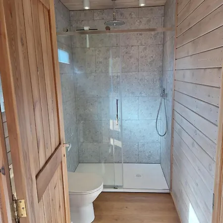 Des Quairelles - Nature&lacs De L'eau D'heure *