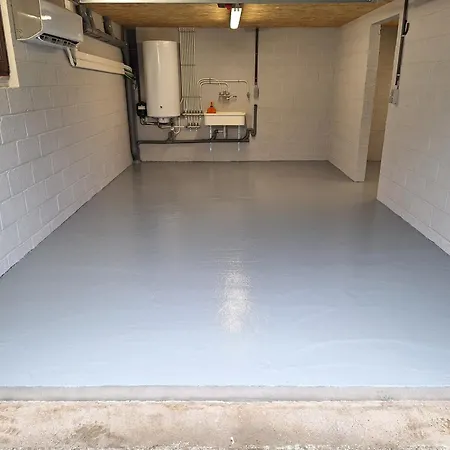 Des Quairelles - Nature & Lacs De L'eau D'heure Walcourt