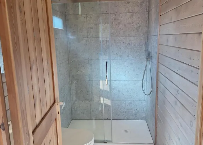 Des Quairelles - Nature & Lacs De L'eau D'heure *